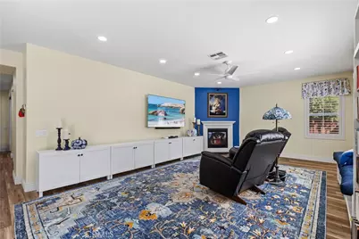 32479 Spun Cotton Drive, Winchester, CA 92596 - Photo 3