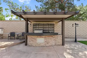 32479 Spun Cotton Dr, Winchester, CA 92596 - Photo 31