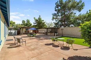 32479 Spun Cotton Dr, Winchester, CA 92596 - Photo 35