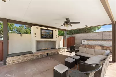 32479 Spun Cotton Drive, Winchester, CA 92596 - Photo 29