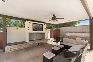 32479 Spun Cotton Dr, Winchester, CA 92596 - Photo 29