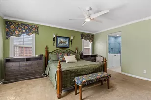 32479 Spun Cotton Dr, Winchester, CA 92596 - Photo 13