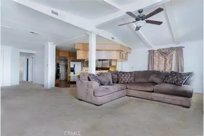 4040 Piedmont Drive #284, Highland, CA 92346 - Photo 31