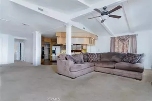 4040 Piedmont Dr, Highland, CA 92346 - Photo 31