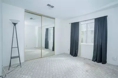 4040 Piedmont Drive #284, Highland, CA 92346 - Photo 39