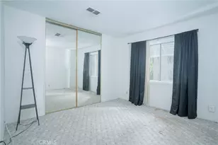 4040 Piedmont Dr, Highland, CA 92346 - Photo 39