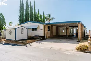 4040 Piedmont Dr, Highland, CA 92346 - Photo 13