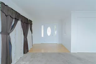 4040 Piedmont Dr, Highland, CA 92346 - Photo 27