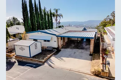 4040 Piedmont Drive #284, Highland, CA 92346 - Photo 11