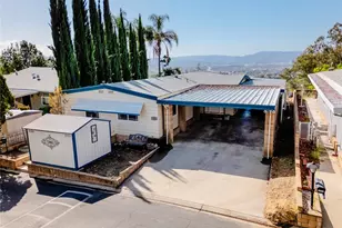 4040 Piedmont Dr, Highland, CA 92346 - Photo 11