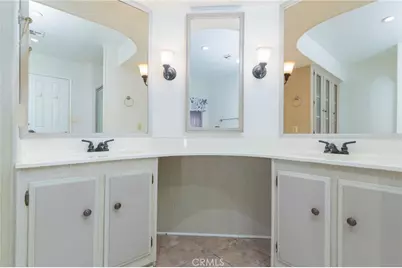 4040 Piedmont Drive #284, Highland, CA 92346 - Photo 45