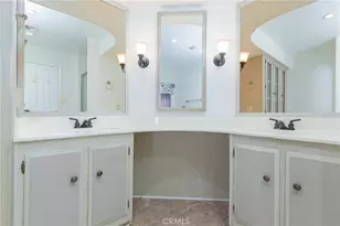 4040 Piedmont Dr, Highland, CA 92346 - Photo 45