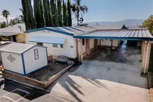 4040 Piedmont Dr, Highland, CA 92346 - Photo 1