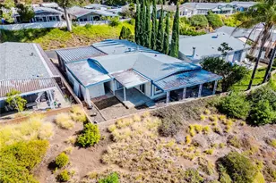 4040 Piedmont Dr, Highland, CA 92346 - Photo 5
