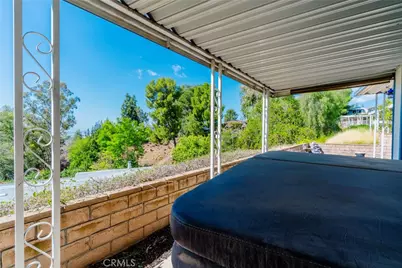 4040 Piedmont Drive #284, Highland, CA 92346 - Photo 25