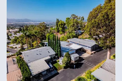 4040 Piedmont Drive #284, Highland, CA 92346 - Photo 9