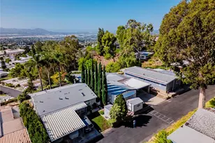 4040 Piedmont Dr, Highland, CA 92346 - Photo 9