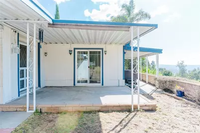 4040 Piedmont Drive #284, Highland, CA 92346 - Photo 19