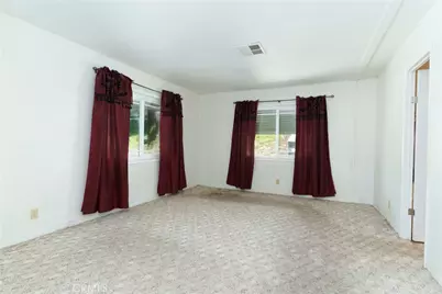 4040 Piedmont Drive #284, Highland, CA 92346 - Photo 41