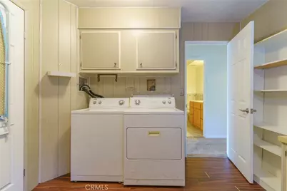 4040 Piedmont Drive #284, Highland, CA 92346 - Photo 37