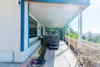 4040 Piedmont Drive #284, Highland, CA 92346 - Photo 21
