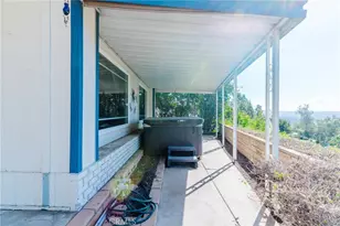 4040 Piedmont Dr, Highland, CA 92346 - Photo 21