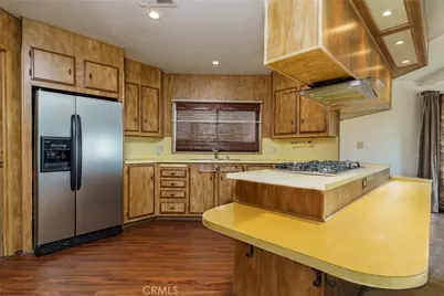 4040 Piedmont Drive #284, Highland, CA 92346 - Photo 33