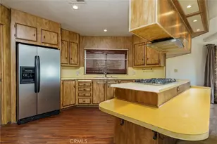 4040 Piedmont Dr, Highland, CA 92346 - Photo 33