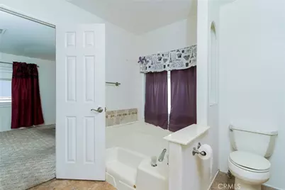 4040 Piedmont Drive #284, Highland, CA 92346 - Photo 43