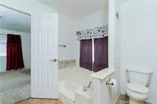 4040 Piedmont Dr, Highland, CA 92346 - Photo 43