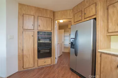 4040 Piedmont Drive #284, Highland, CA 92346 - Photo 35