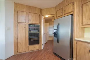 4040 Piedmont Dr, Highland, CA 92346 - Photo 35