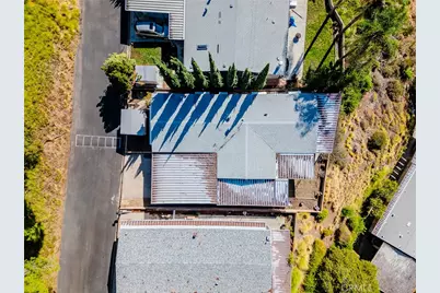 4040 Piedmont Drive #284, Highland, CA 92346 - Photo 3