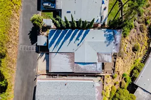 4040 Piedmont Dr, Highland, CA 92346 - Photo 3