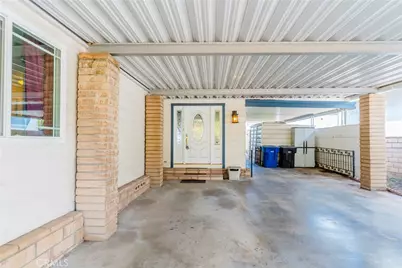 4040 Piedmont Drive #284, Highland, CA 92346 - Photo 17