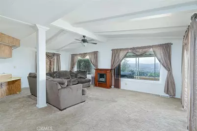 4040 Piedmont Drive #284, Highland, CA 92346 - Photo 29
