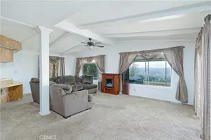 4040 Piedmont Dr, Highland, CA 92346 - Photo 29