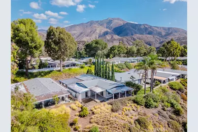 4040 Piedmont Drive #284, Highland, CA 92346 - Photo 7