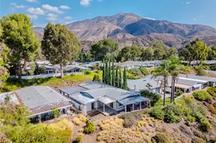4040 Piedmont Dr, Highland, CA 92346 - Photo 7