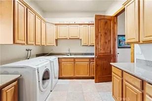 29317 Integrity Ct, Vista, CA 92084 - Photo 43