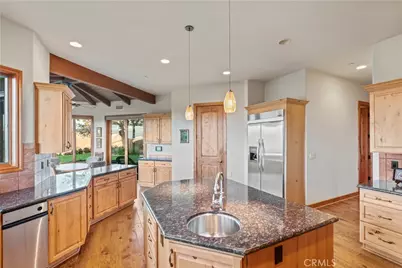 29317 Integrity Court, Vista, CA 92084 - Photo 21