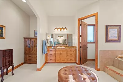 29317 Integrity Court, Vista, CA 92084 - Photo 29