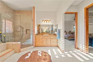 29317 Integrity Ct, Vista, CA 92084 - Photo 31