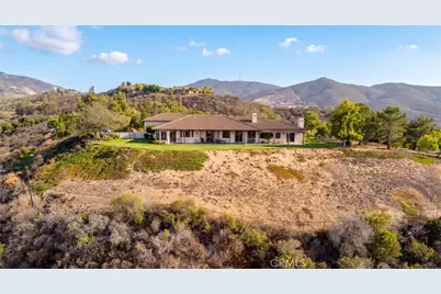 29317 Integrity Court, Vista, CA 92084 - Photo 47