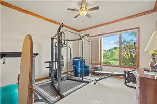 29317 Integrity Ct, Vista, CA 92084 - Photo 37