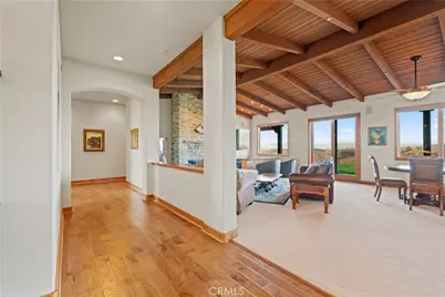 29317 Integrity Court, Vista, CA 92084 - Photo 5