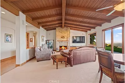 29317 Integrity Court, Vista, CA 92084 - Photo 11