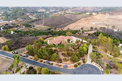 29317 Integrity Court, Vista, CA 92084 - Photo 49