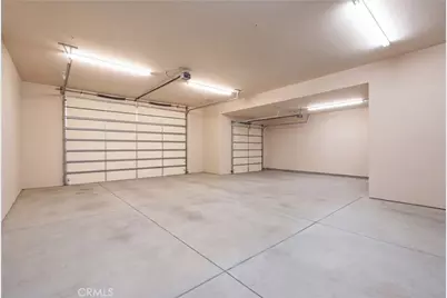29317 Integrity Court, Vista, CA 92084 - Photo 43