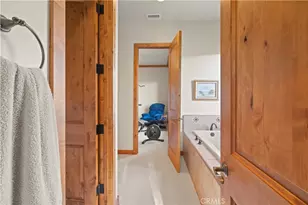 29317 Integrity Ct, Vista, CA 92084 - Photo 33